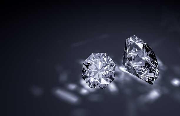 diamond