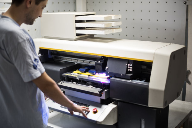 printing