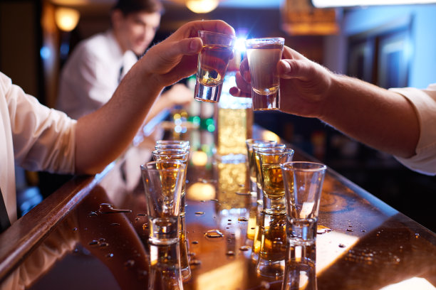cheers