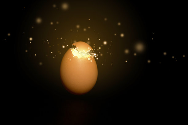 origin