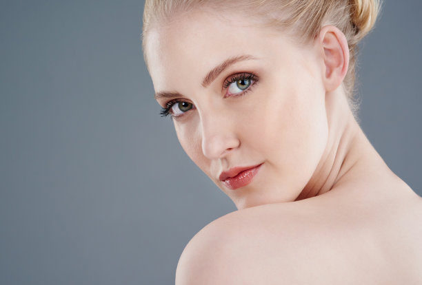 makeup