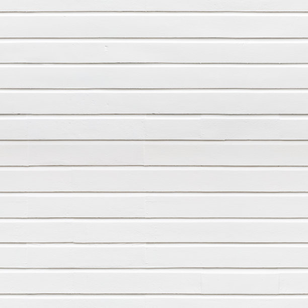 clapboard