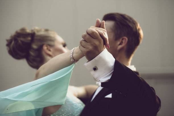 waltz