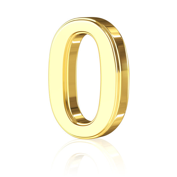 0号