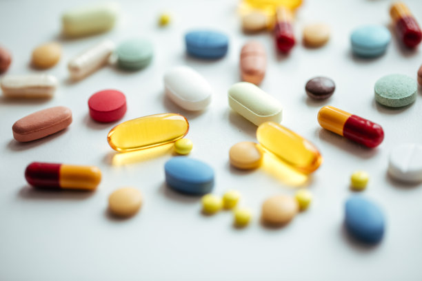 supplement