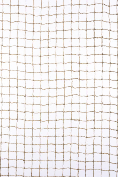 net