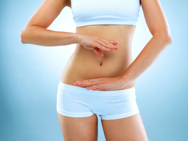digestion