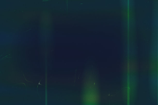 漏泄