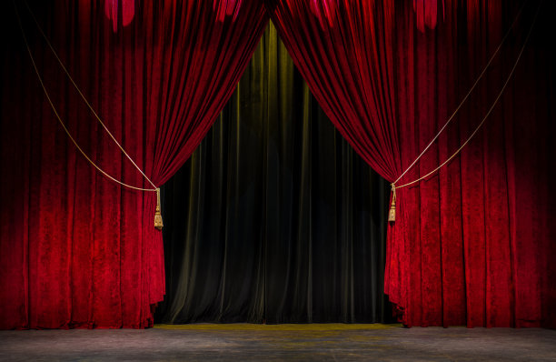 theatre