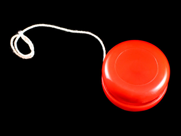 yoyo