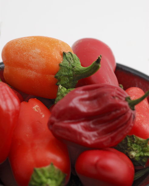 tabasco