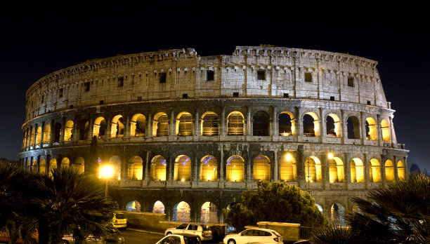 forum
