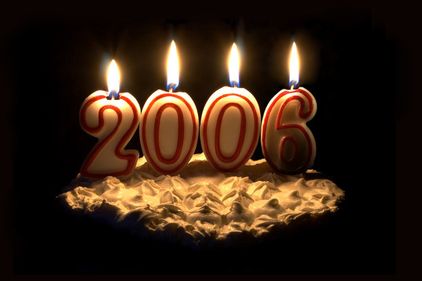2006