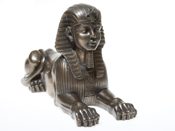 sphinx