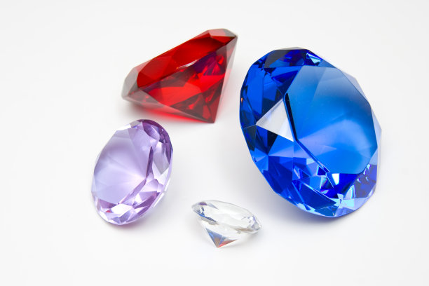 sapphire