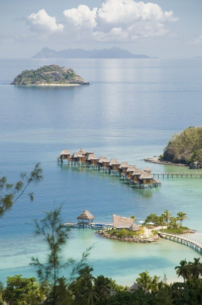 fiji