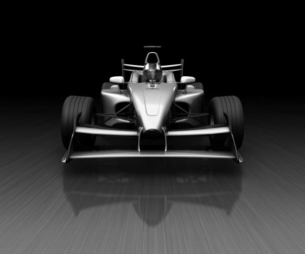f2