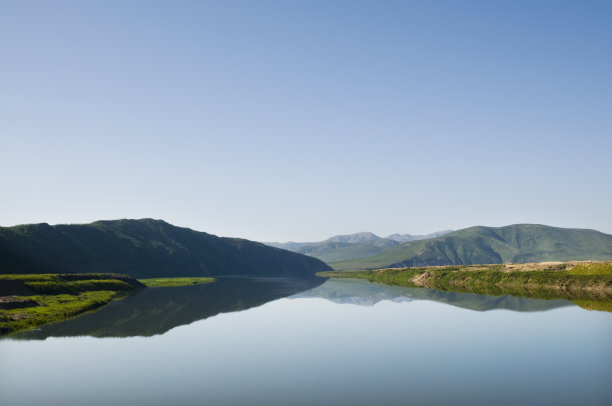siberian