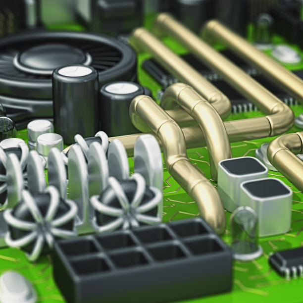 随机存取存储器