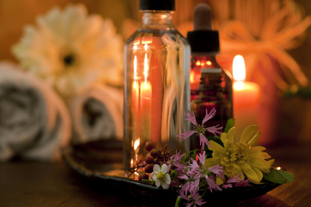 dayspa