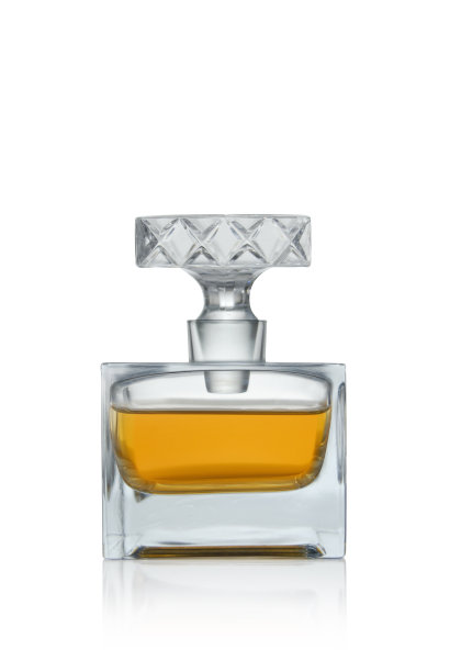 scent