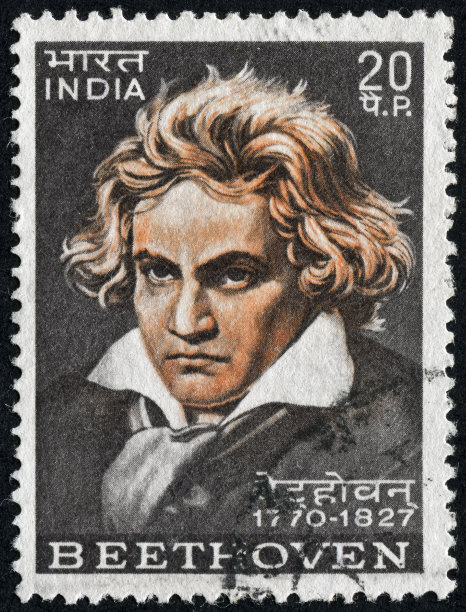 beethoven
