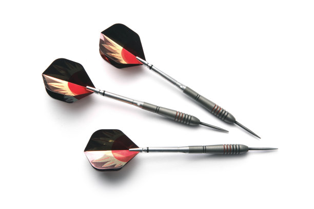 dart