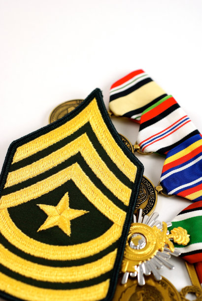 major