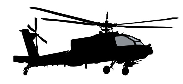 apache