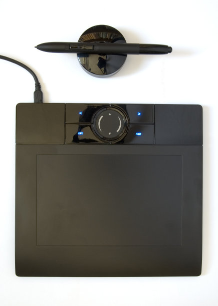 wacom