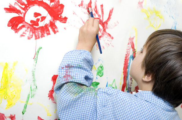 painting