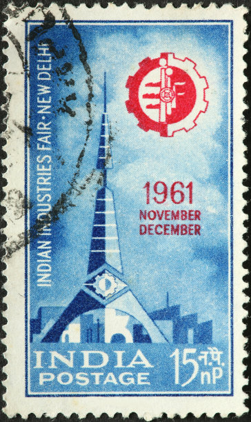 1961