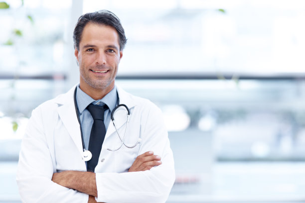 doc