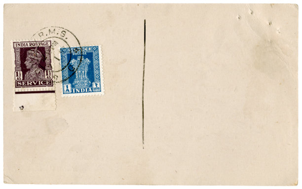 1953