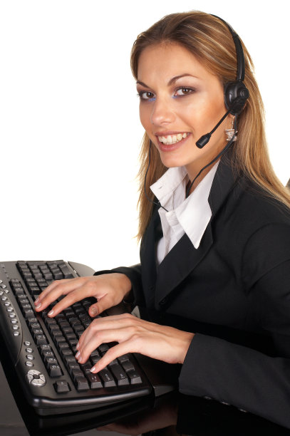 竖版统计文化墙