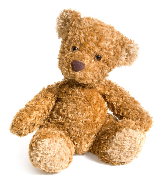 teddy