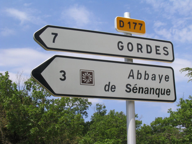 gordes