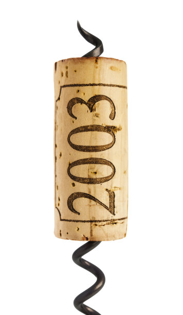 2003