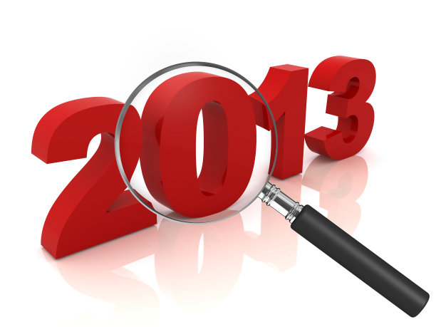2013