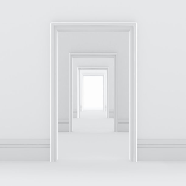 dp
