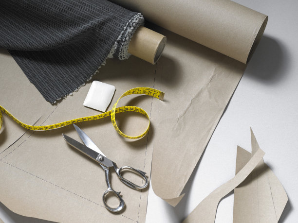 bespoke