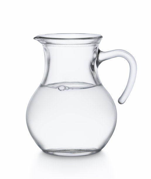 jug