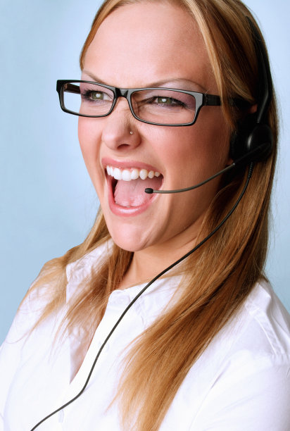 竖版统计文化墙