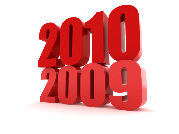 2010