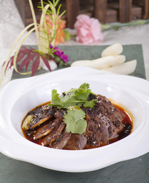 饮食,烹调,牛肉