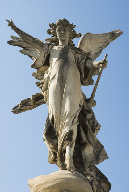 gabriel