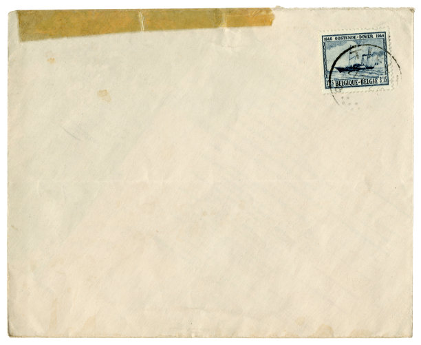 1946