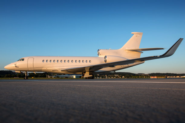 dassault