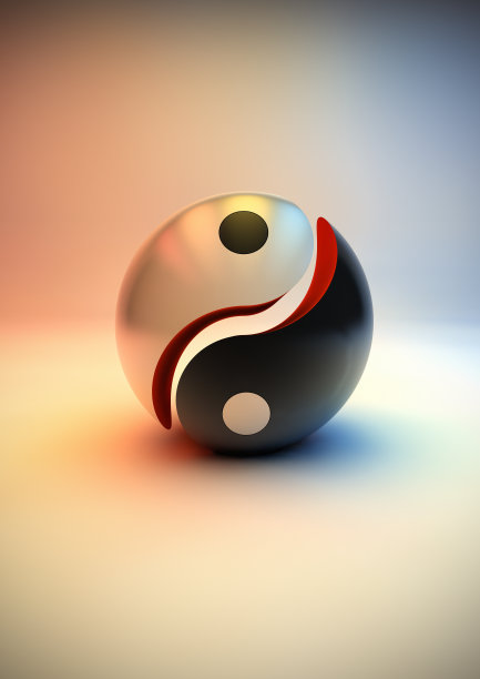 yang