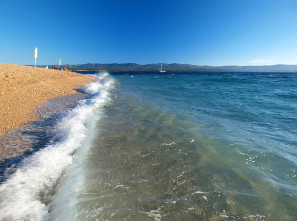 brac